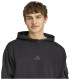 Adidas Ανδρικό φούτερ City Tech Utility Fleece Hoodie